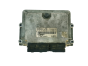 Controlador 55187569 0281011396 Fiat Bosch 33560