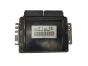 Controlador 96376652 S010016040A9 1AYJ Chevrolet Daewoo Kemsco 14550