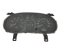 Velocímetro/Instrumentos Y Relojes Renault Kangoo 1 8200176654 B 23755