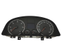 Velocímetro/Instrumentos Y Relojes VW Touran 1T0920861A 110080217019 31029