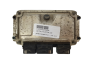 Controlador 0261208101 9648482980 9643218980 PSA Bosch 2932