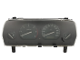 Velocímetro/Instrumentos Y Relojes Land Rover Freelander YAC002150 LR0011004