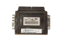 Controlador 96801800 5WY5407A D32 1B0T 9A Chevrolet Kemsco 30773