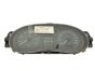 Velocímetro/Instrumentos Y Relojes Renault Clio 2 7700428508 27025