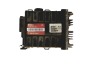 Controlador 443907403E 0280000736 Seat VW Bosch 24968