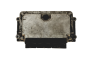 Controlador 0281001839 9630059880 28FM0279 PSA Bosch 20207