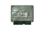Controlador 036906033D 5WP40049 07 VW Siemens 32649