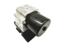 Bomba Abs Lancia Ypsilon Y 51758178 54084785B TRW 35441
