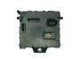 Controlador BCM-N3 284B10516R 2409730 1 Renault Johnson Controls 31454