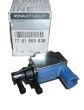 Electroválvula Nueva Original 7701069830 Renault