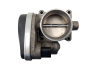 Mariposa De Aire Renault 8200110994 8200110998 VDO