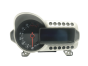 Velocímetro/Instrumentos Y Relojes Chevrolet Aveo 56018