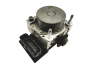 Bomba Abs Fiat Panda 51799595 0265800673 Bosch 35391