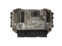 Controlador 0261208839 9658287280 9652552380 PSA Bosch 3224