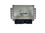 Controlador 55198489 0281011491 Alfa Romeo Bosch 53013