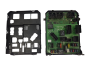 Controlador S118263BN1 S118074 001 PSA Siemens 2738