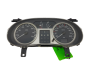 Velocímetro/Instrumentos Y Relojes Renault Clio 2 8200261086 23335