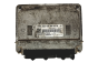 Controlador 03E906023B 5WP40412 04 VW SKODA Siemens 19092
