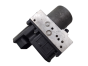 Bomba Abs Peugeot 307 9650576980 0265225188 0265950084 2772
