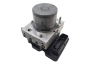 Bomba Abs Master 3 Movano B 476607708R 0265956535 Bosch 1163