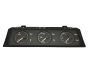 Velocímetro/Instrumentos Y Relojes Renault Clio 7700830484 Jaeger