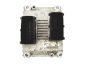 Controlador 09115112 0261206074 Opel Bosch 17430