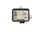 Controlador Moduł 95400-4A200 515614-1000 Hyundai