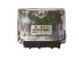 Controlador 038906018FB 0281010006 VW Bosch 3681