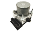 Bomba Abs Opel 13276461 0265800770 0265232212 60145