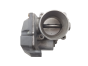 Mariposa De Aire Hyundai KIA 35100-2A900 5WY9174E 3794