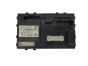 Controlador Nissan 116RAI-000258 284B13VU1A 116RI-000259