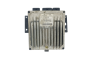 Controlador Renault 8200911560 8200909666 R0410B041C Delphi 44516