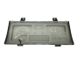 Velocímetro/Instrumentos Y Relojes Renault Clio 1 7700423045 47620