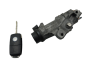 Interruptor De Encendido VW Passat Polo 4B0905851G 4B0905849 1450