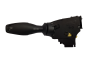 Interruptor De Los Intermitentes 8A6T13335BC Ford EcoSport Fiesta 6 MK6 8946