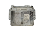 Controlador Renault 7700112764 7700868294 21652511-7 Sagem 36380