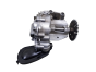 Bomba De Aceite 150001650R 150507100R 1.6 DCi Renault Nissan Qashqai