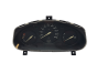 Velocímetro/Instrumentos Y Relojes Nissan Micra 24810 5F702 248105F702 2512