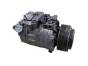 Compresor Aire Acondicionado 7SBU16C 447220-8026 Denso BMW