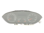 Velocímetro/Instrumentos Y Relojes Fiat PSA 1366021080 Ducato Jumper Boxer 25579