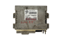 Controlador 7700856784 7700870156 IAW6R.20 Renault 