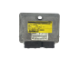 Controlador Opel 24417169 0281010268 Bosch GM 57387