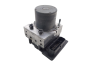 Bomba Abs Peugeot 3008 5008 9674677580 0265230881 0265951433 3082