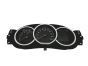 Velocímetro/Instrumentos Y Relojes Dacia Sandero 248108019R Johnson 50783