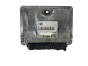 Controlador IAW4AF.M9 55187372 61600.627.05 Fiat Magneti Marelli 53304