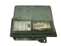 Controlador 0261204625 9630278480 MA3.1 PSA Bosch 68276