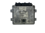 Controlador 51815710 4100136 110R-006014-00 Fiat Metatron 47646