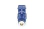 Inyección De Combustible Original Citroen Peugeot 1,6 8v 1984C6 0280155794 