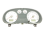 Velocímetro/Instrumentos Y Relojes Seat Leon W01M0920822E 110080153006 25399