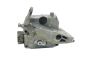 Soporte Del Motor 7700103259 Renault Clio 2 1,2 8v 770010325